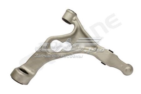  Starline 1257701 ціна, від 174.94 USD