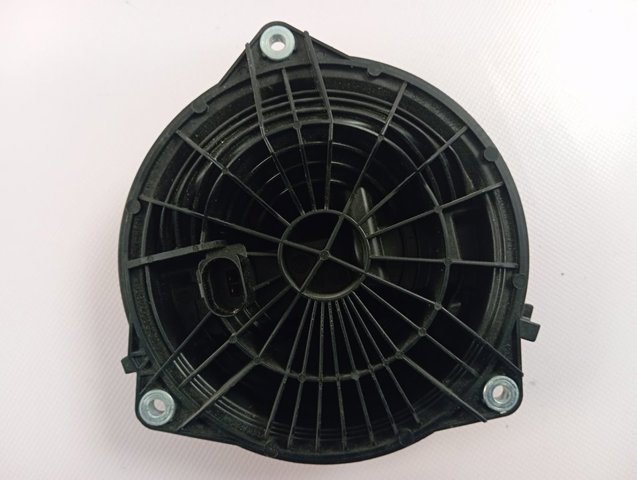 5G6827469 VAG 