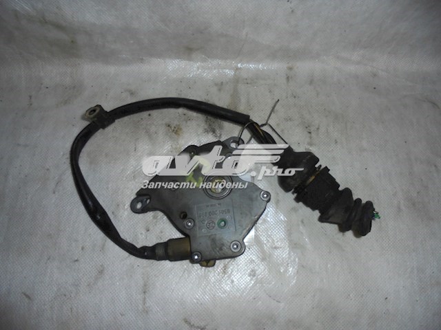 Датчик положення АКПП Tqparts TQ33041 ціна, від 184.80 USD