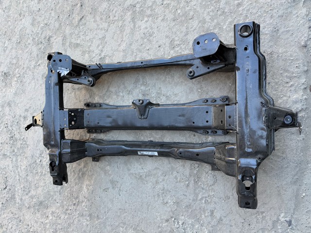  Mercedes A9070022999 ціна, від 249.72 USD