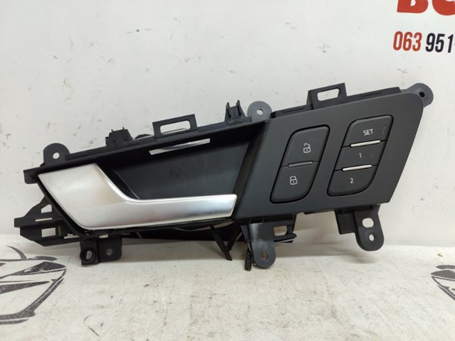  VAG 80A837019 ціна, від 11.29 USD
