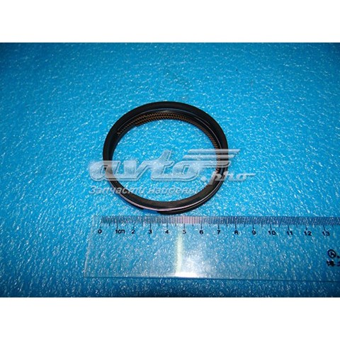  Chery E4T16BJ1004030 ціна, від 37.14 USD