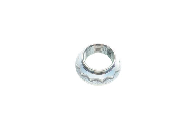 Купити 216215 Solgy Маточини передніх коліс