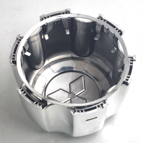 Купити Q3760485 Q-fix Автомобільні ковпаки