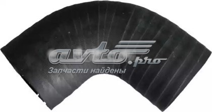 Купити WAP000080 Britpart Патрубок системи рециркуляції ОГ EGR