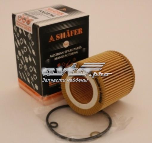 FOE387M Shafer Фільтр масла