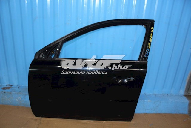 87781 Volvo 