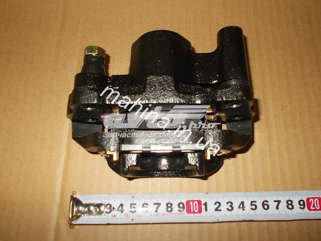 Купити 1014019843 Geely 