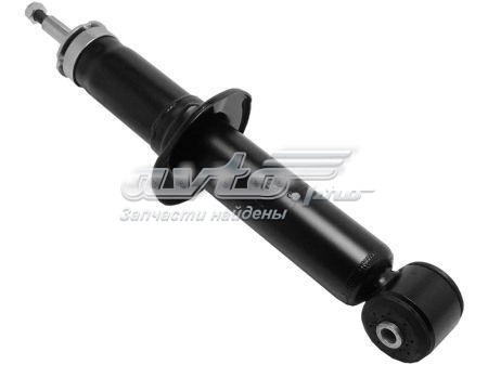 Купити STLC000172 Starline Стійка амортизатора задня