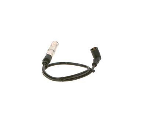 Дріт високовольтний Bosch 986356359
