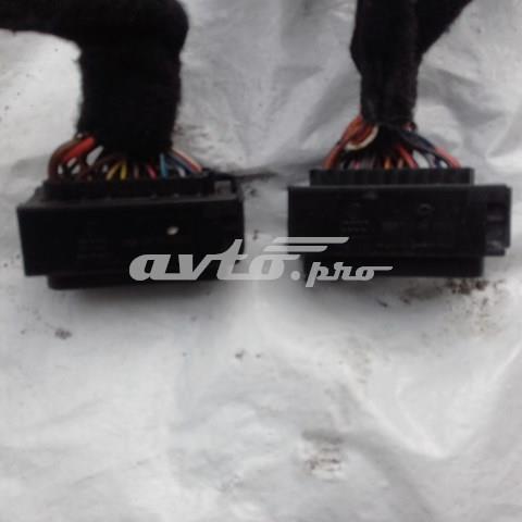  VAG 1J0959382A ціна, від 3.67 USD