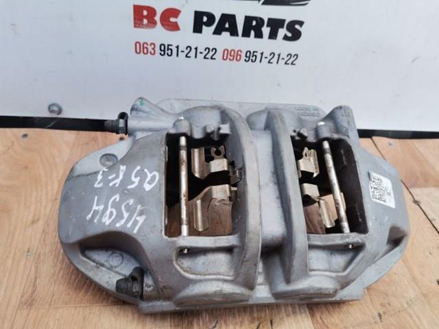  VAG 80A615105Q ціна, від 63.33 USD