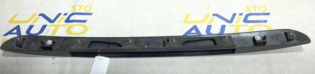  Renault (RVI) 848103492R