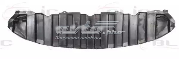 Купити 6601026056880P 4max Аеродинамічні обважування