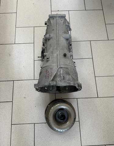  24007616511 BMW