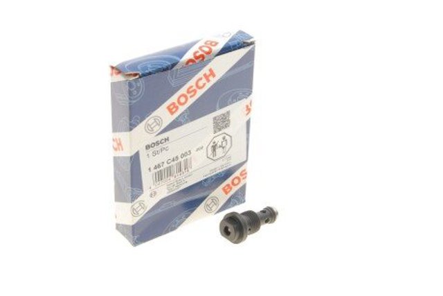 Купити 1467C45003 Bosch 