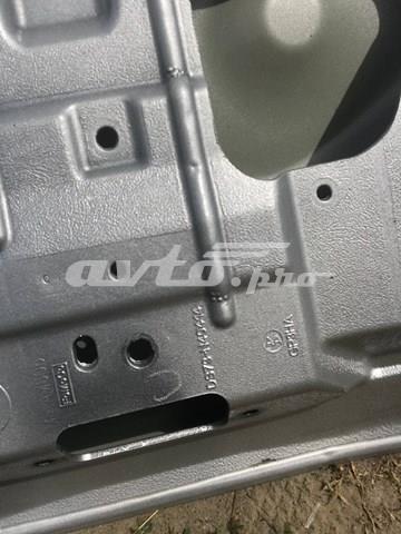 Купити DS73N40414 Ford 