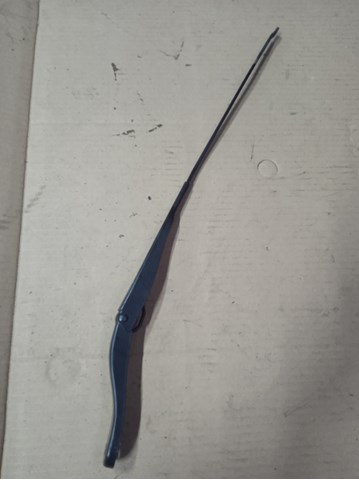  288865045R Renault (RVI)