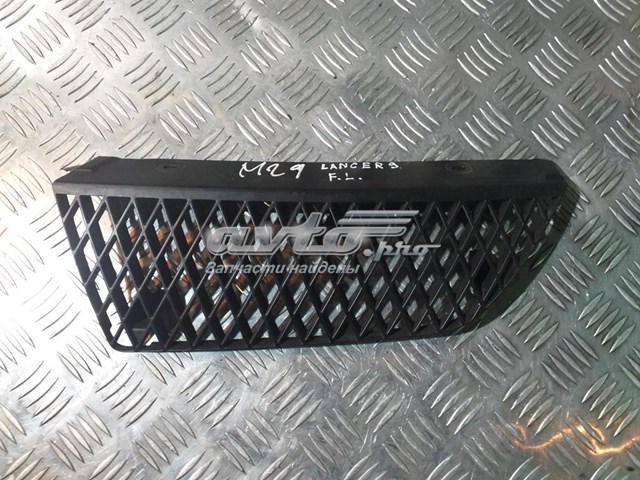  Mitsubishi 7450A195