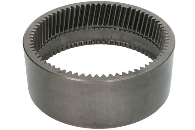 1336332030 ZF Parts 