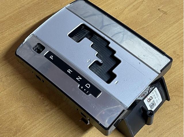 Mitsubishi 2400A051 ціна, від 42.33 USD