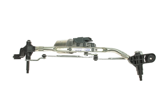 Трапеція двірників Magneti Marelli 64300344010