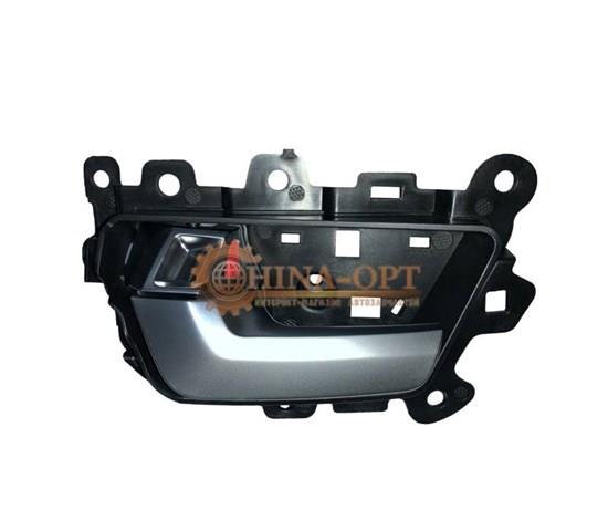  Chery T116105130FA ціна, від 16.93 USD