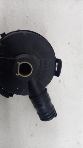  VAG 022103245B ціна, від 16.93 USD