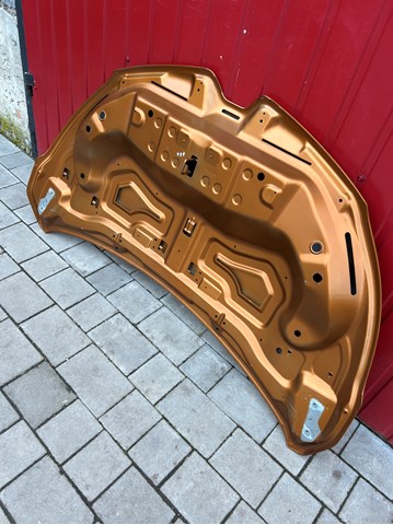 651226115R Renault (RVI) 
