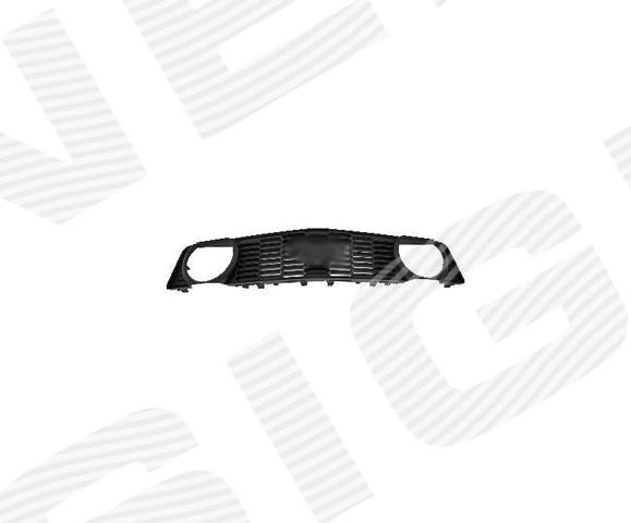 Купити 3234051 Polcar 