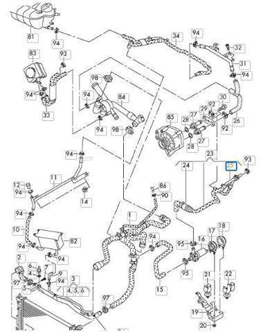  ACS P0380