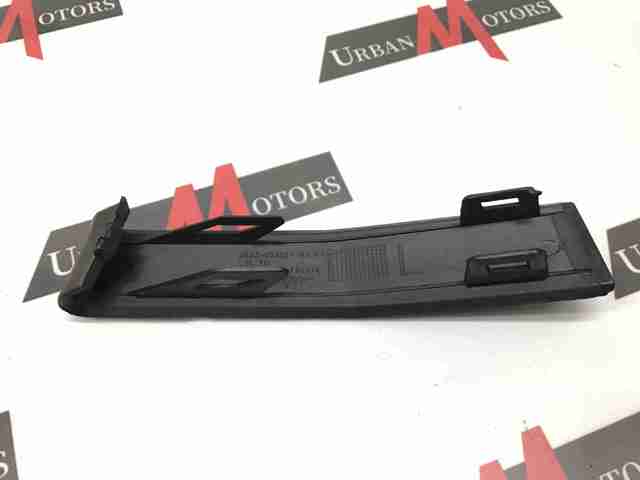  Land Rover LR093469 ціна, від 77.50 USD