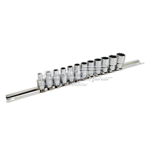 GAAQ0801U12 Toptul 