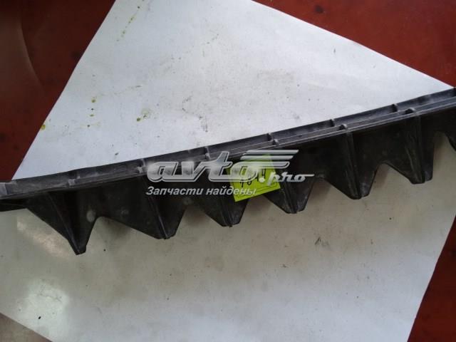  VAG 3U5807862 ціна, від 5.64 USD