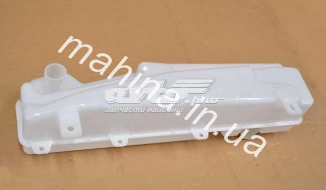  Chery A135207110 ціна, від 15.86 USD