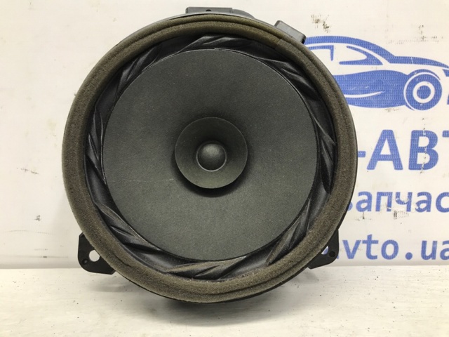  Subaru 86301SG020 ціна, від 4.22 USD