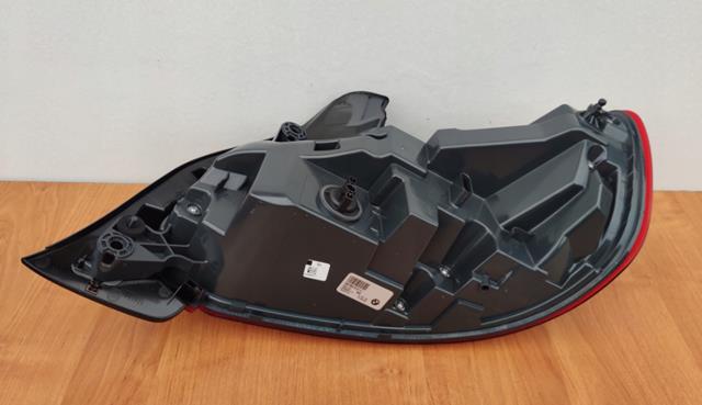 Купити 9491593 BMW 