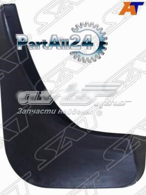 Купити 7662652090 Toyota 
