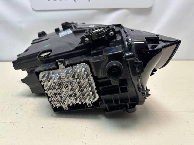  63115A408A1 BMW