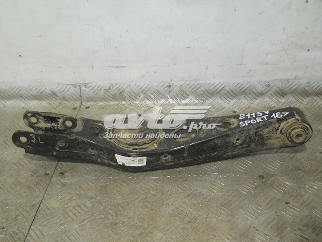Купити 55210D7000 Hyundai/Kia 
