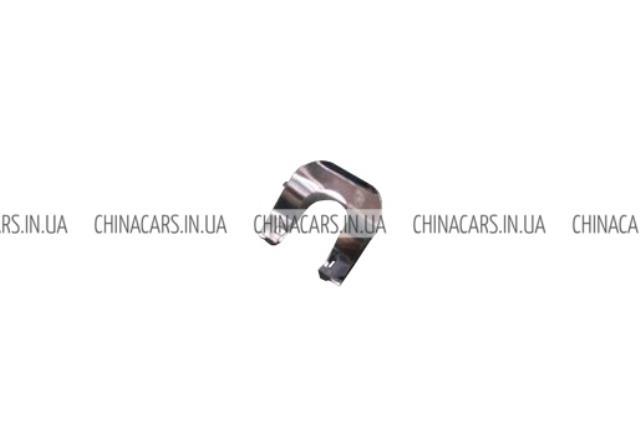 B111703215 Chery 