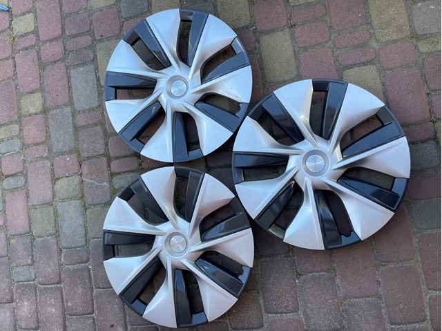  104423500B Tesla