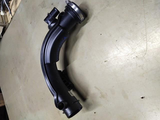 Ford GV619C623BA ціна, від 16.91 USD