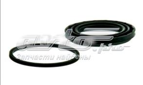  14363031 Centric Parts