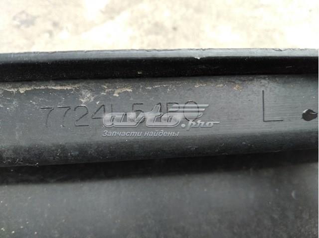  7724154P0 Suzuki