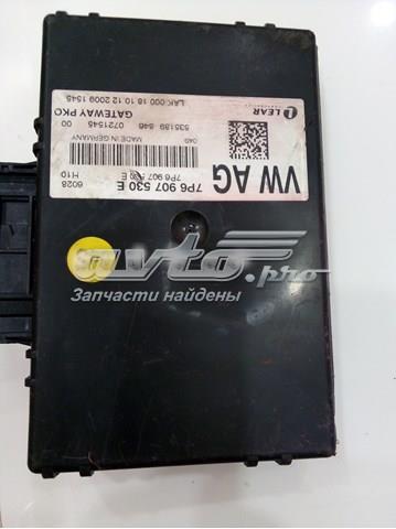 Купити 7P6907530 VAG Датчики діагностики