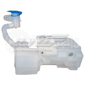 Купити 3955010 Autotechteile Бачок омивайки