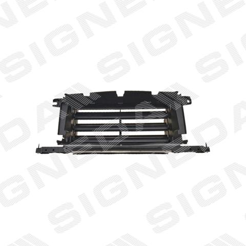  Signeda PFD99370A ціна, від 260.61 USD