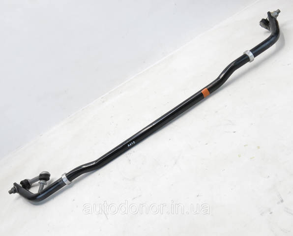 546105MR0C Nissan/Infiniti Стабілізатор передньої підвіски