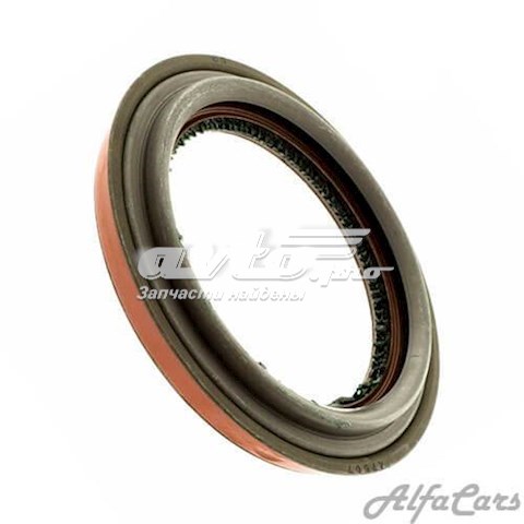 Купити DS2405SKT DP Group Сальник задньої маточини